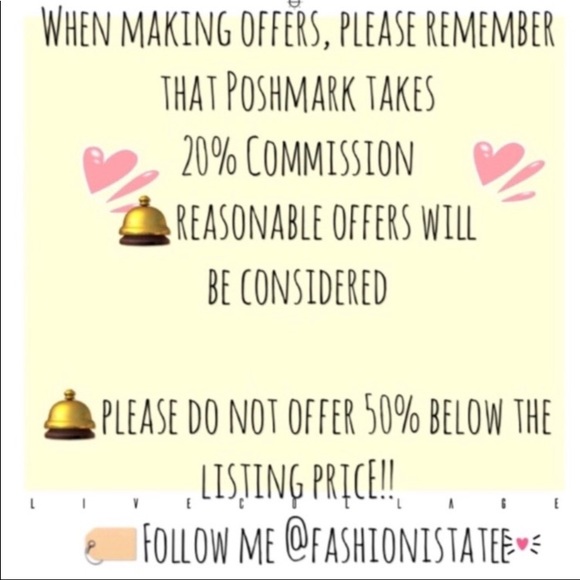 NWT DUSTY DAWN LULULEMON TA TA TAMER III 38DD 32E - Picture 7 of 8